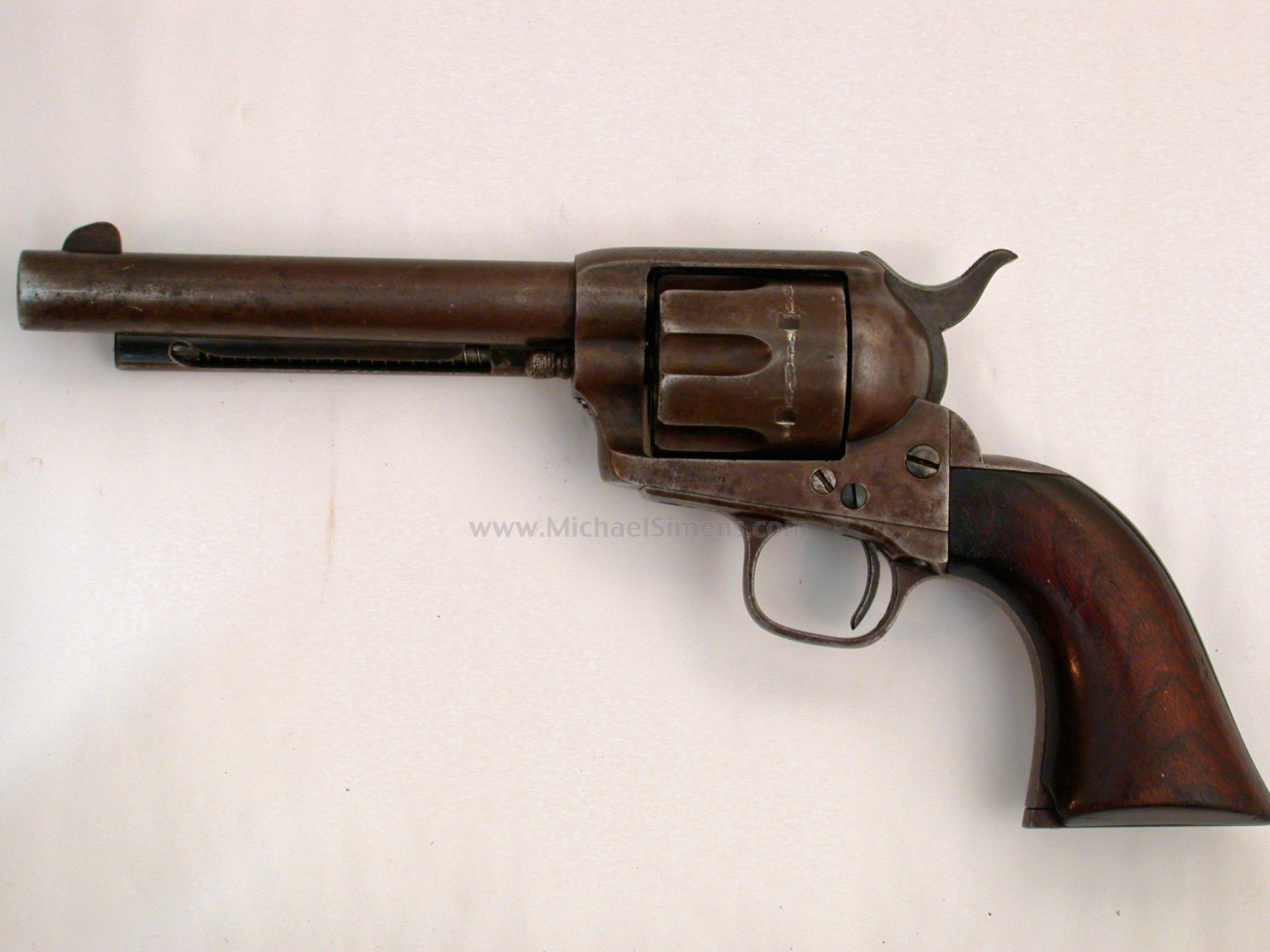 colt saa revolvers for sale