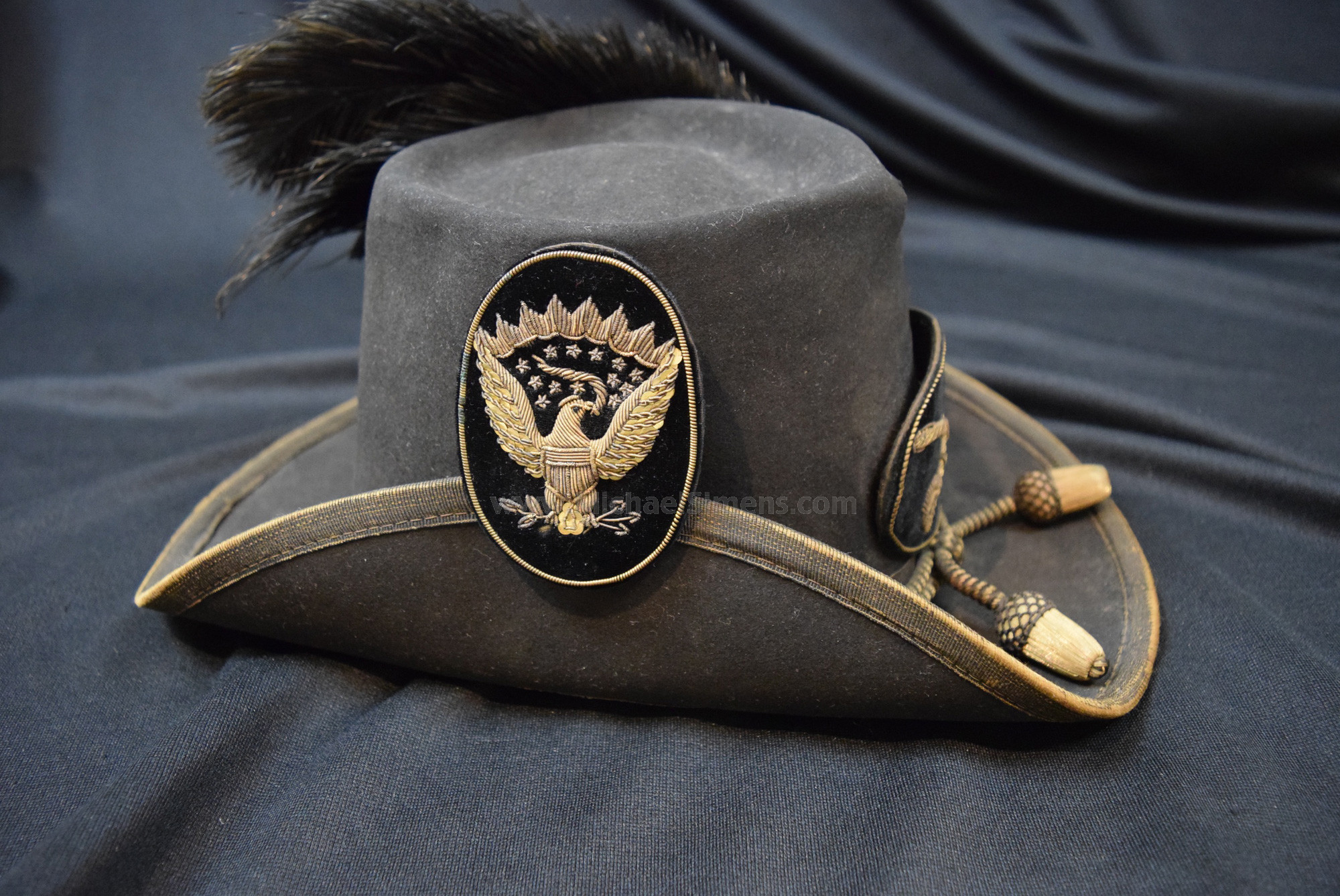 Шляпа войны. Кепка конфедератка. Военная шляпа гражданской войны. Конфедератка Харлей Дэвидсон.
